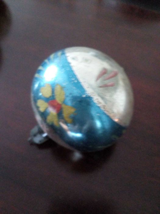 Stare bombki choinkowe z prl- 12 szt.