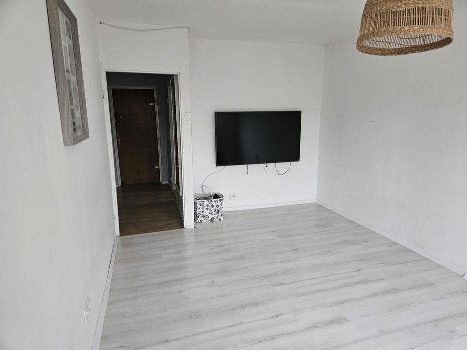 Mieszkanie na sprzedaż warszawa ul.slodowiec