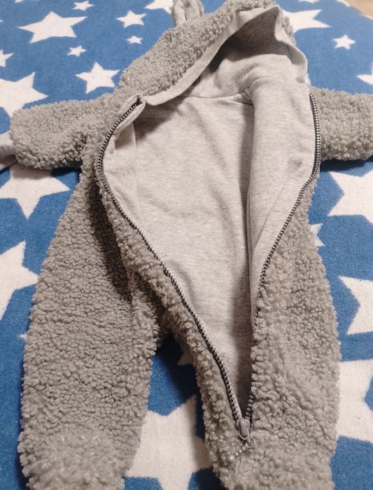 Дитячі.    речі.