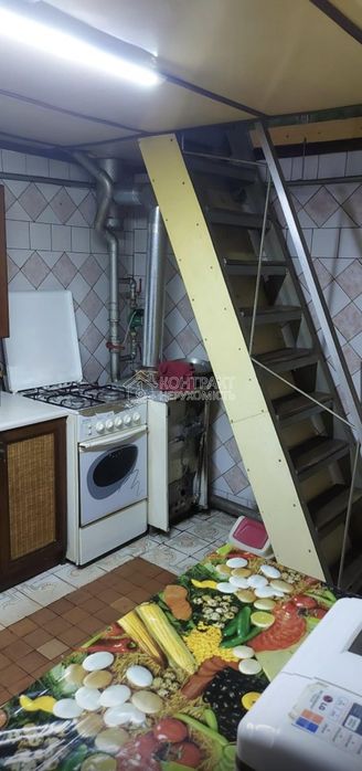 Здам частину будинку Червоний промінь