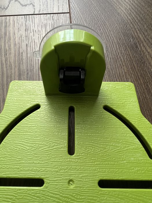 Wyspa dla żółwia Zolux