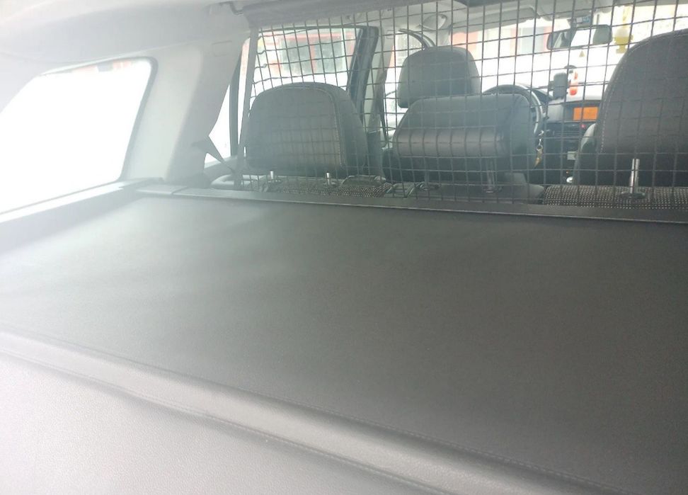 Opel Astra H Cosmo 1.9cdti Skrzynia 6. Po serwisie!