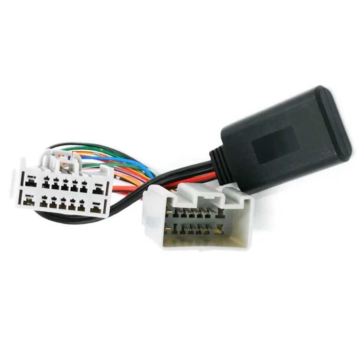 Modulo Bluetooth para Volvo (novo)