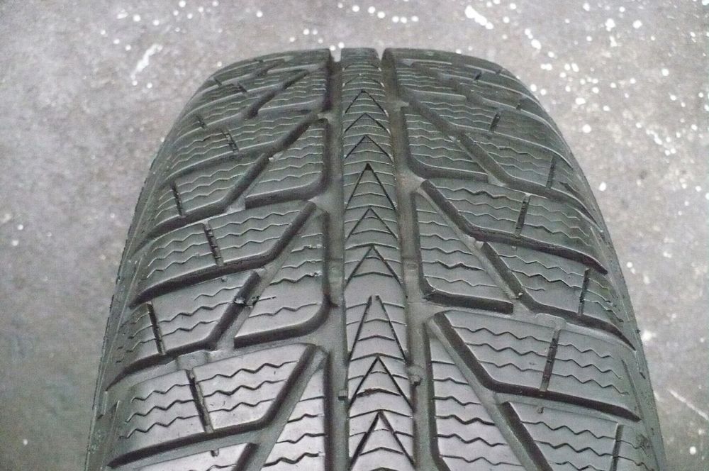 VIKING Snow Tech II 185/65R15 7mm 2023