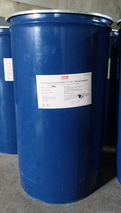 Bidons 200L Metal c/tampa e aro, Alimentares, limpos, prontos a usar
