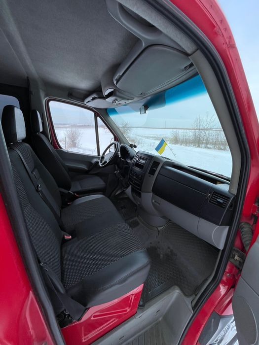 Продам Mercedes-Bens