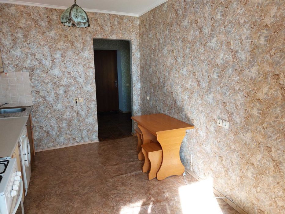 Сдам квартиру 1 комн. на Песках