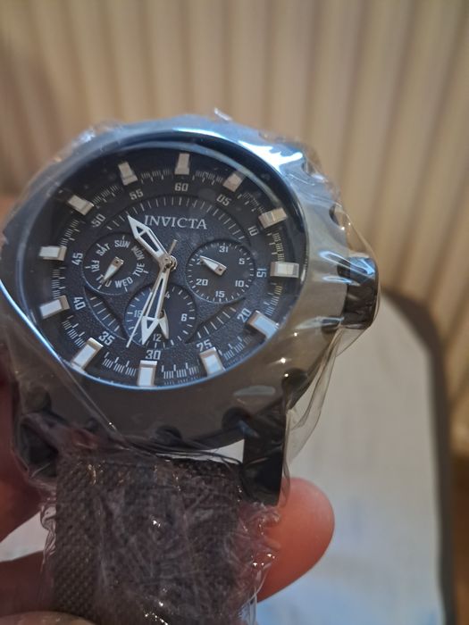 Invicta  I-Force 47588