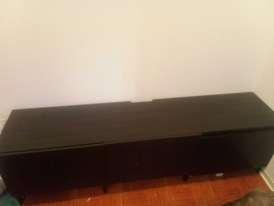 Móvel de Sala ikea