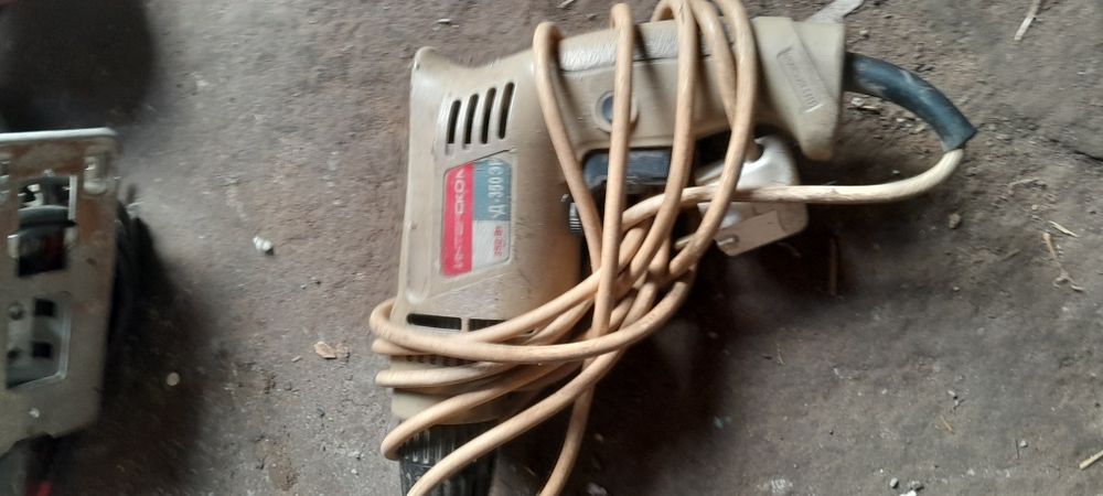 Продам фуганок с пр доставкой