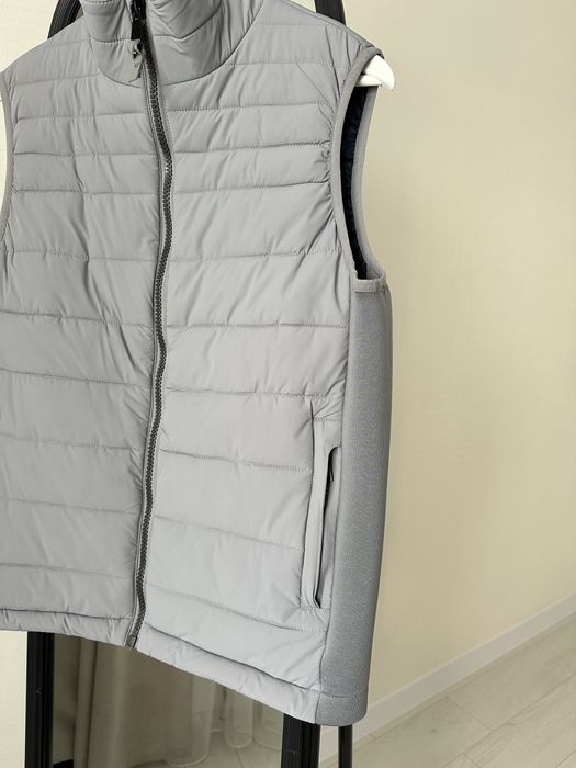 Жилетка Primo Emporio M-L розмір (стан новий)