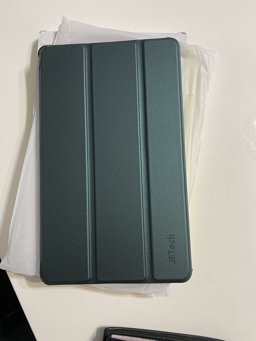 Etui galaxy tab a7