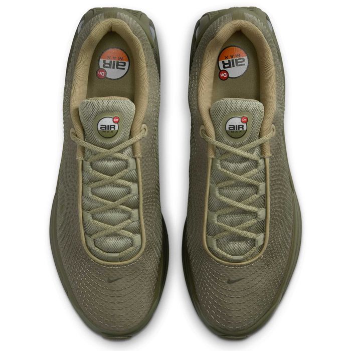 ОРИГІНАЛ‼️ Nike Air Max DN (DV3337-200) кроссовки мужские кросівки чоловічі Найк 40.5 41 42 42.5 43 44 44.5 45 45.5
