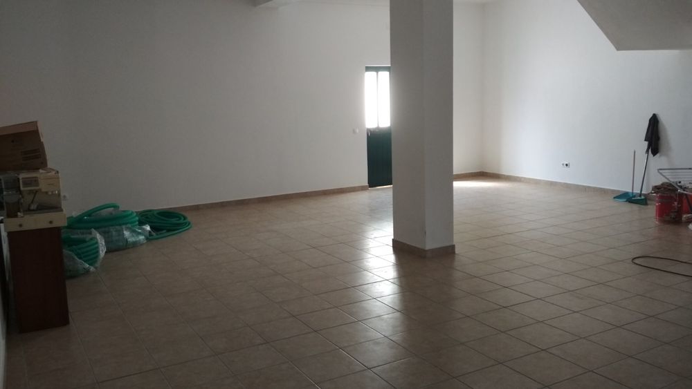 Casa Cabeço de Vide