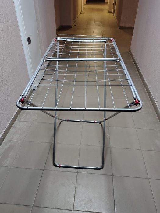 Сушилка для белья