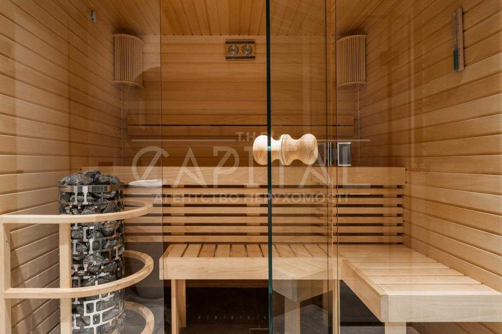 Продажа дома с. Березовка КГ Козырная карта ул. Полевая Макаровский рн