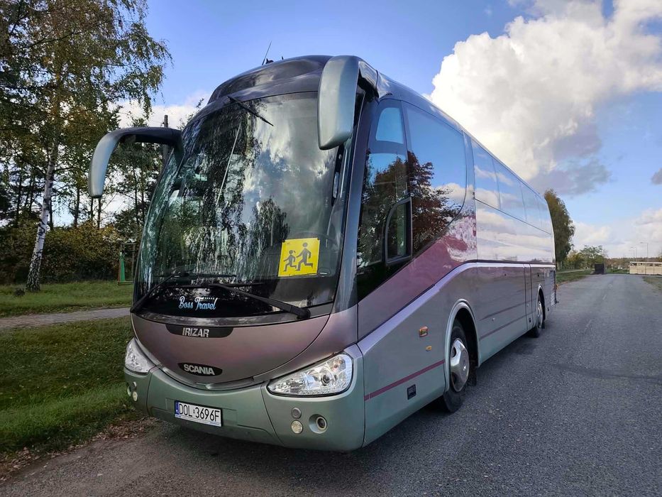 Scania