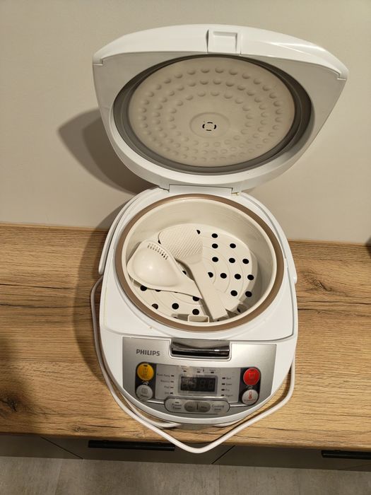 Multicooker Philips