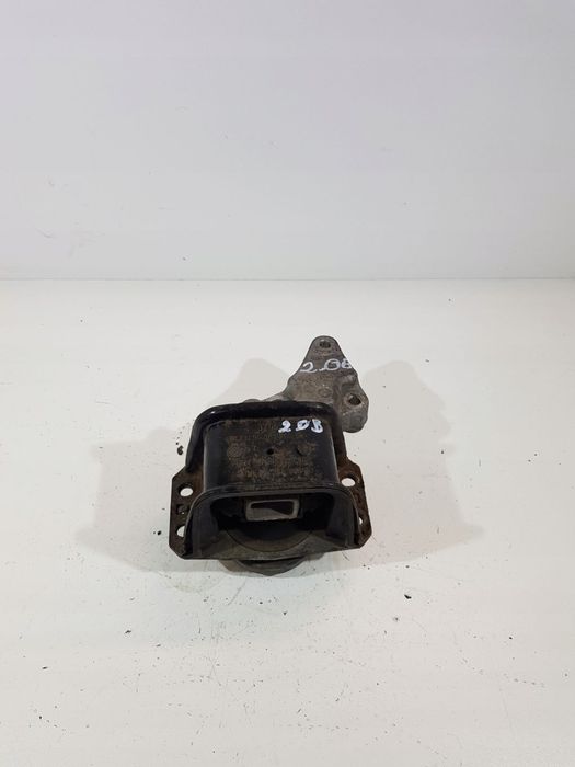 łapa poduszka silnika peugeot 307 citro 9636270080