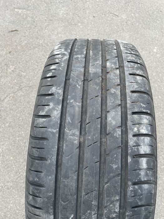 Диски діски р16 R16 ET40 5 108 вольво в50 Volvo V50 S40 Focus 2 рено кенго 2