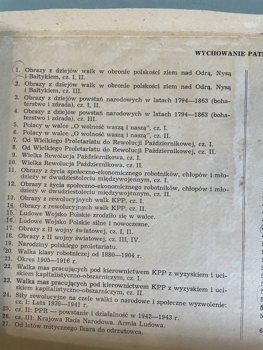 Zestaw 60 sztuk slajdy , filmy