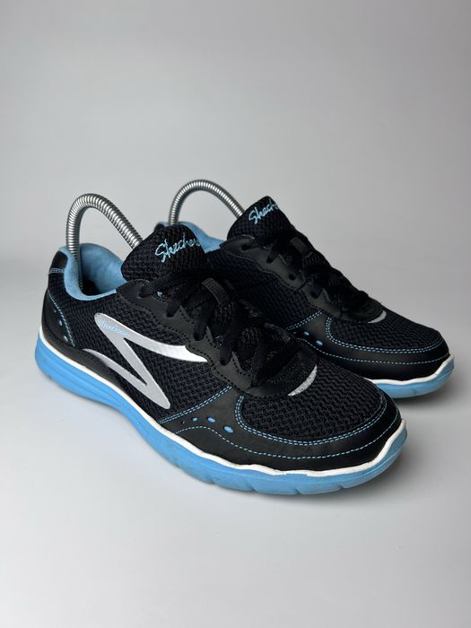 39р. Жіночі кросівки Skechers