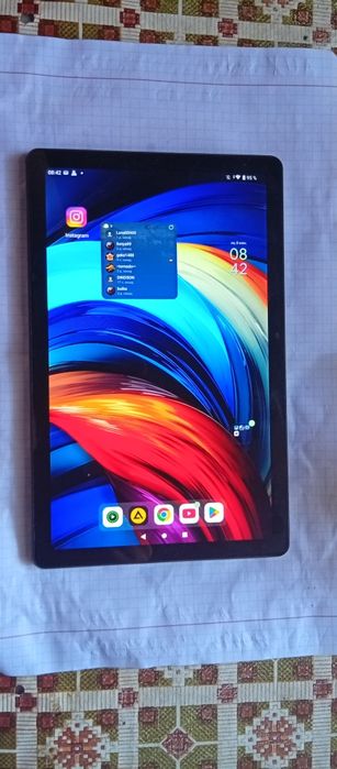 Продам хороший планшет для игор и фильмов