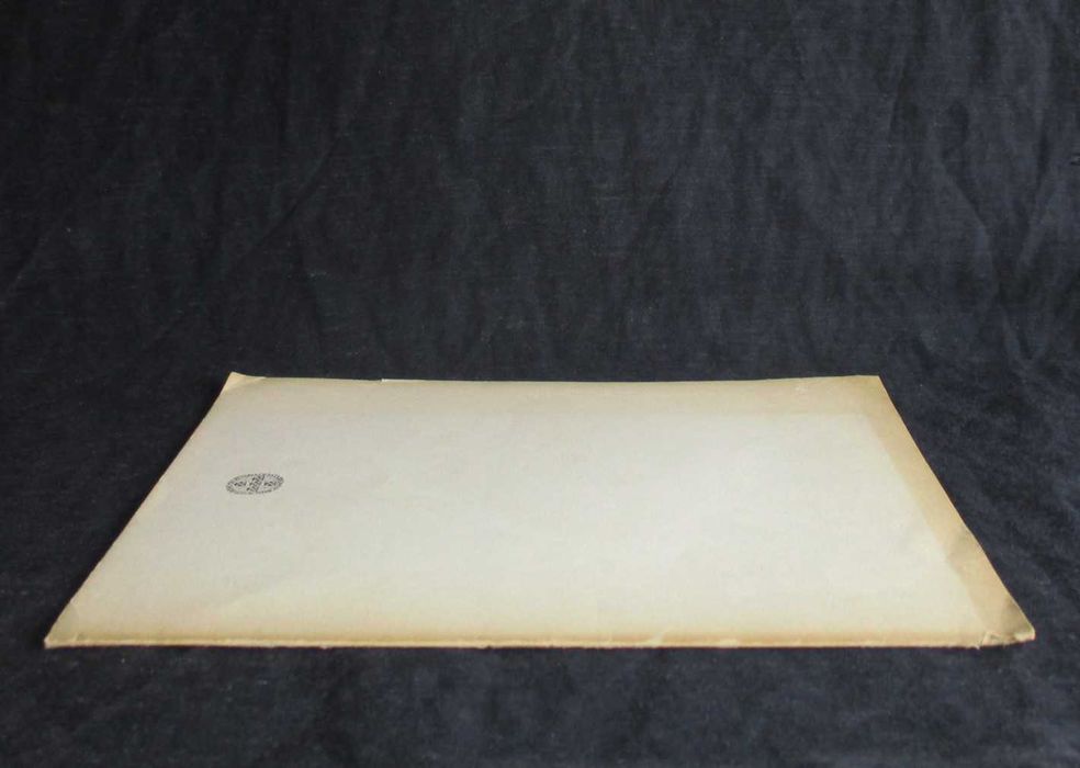 Livro Coordenadas da Política Externa Portuguesa Marcello Caetano 1970