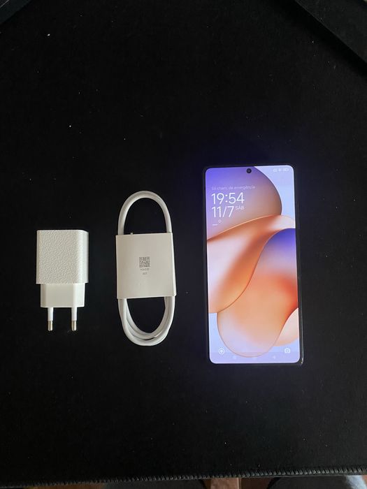 Xiaomi redmi note 12 pro+ 5g  256gb