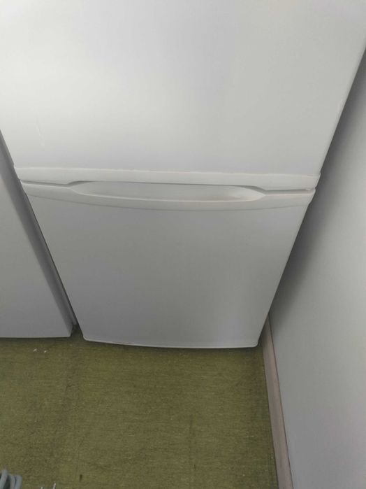 Okazja!!! Lodówka CANDY 150 cm, 2 miesiące gwarancji