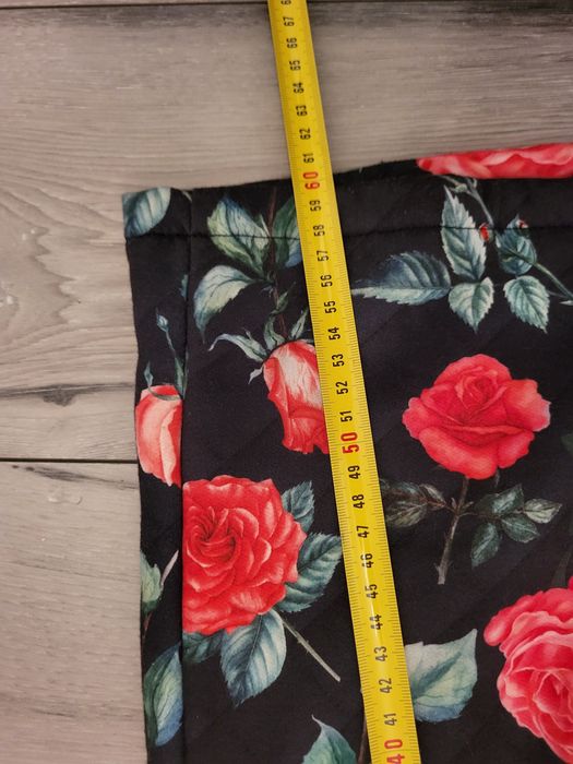 Plaszczyk/ wiosenna 128