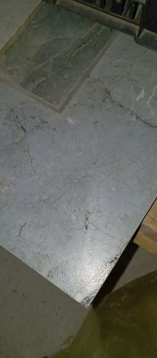 Sprzedam płytki 60x120