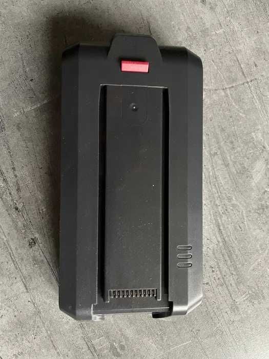 Bateria Hompany nowa