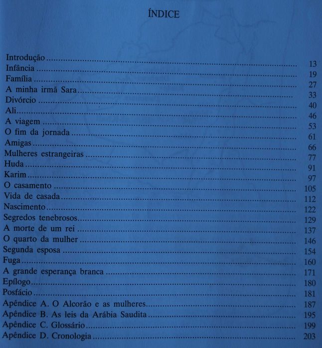 Sultana A Vida de Uma Princesa Árabe de Jean P. Sasson