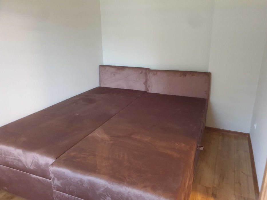 Noclegi Apartament Klimatyzacja pokoje Wi-Fi