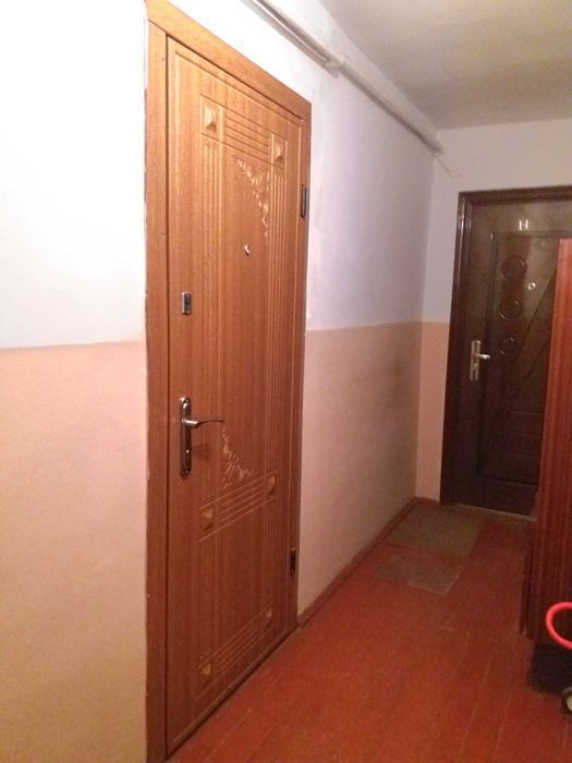 Продаж 2 кім квартири з ремонтом у м.Жидачів-35000$