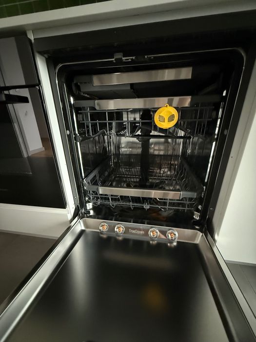 Máquina de lavar a loiça LG DF 455HMS