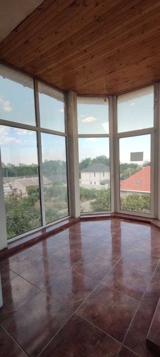 House by the address st. Ekonomichnaya Engelsa (area 550 m²) - Atlanta.ua - photo 13