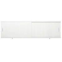 Экраны под ванну