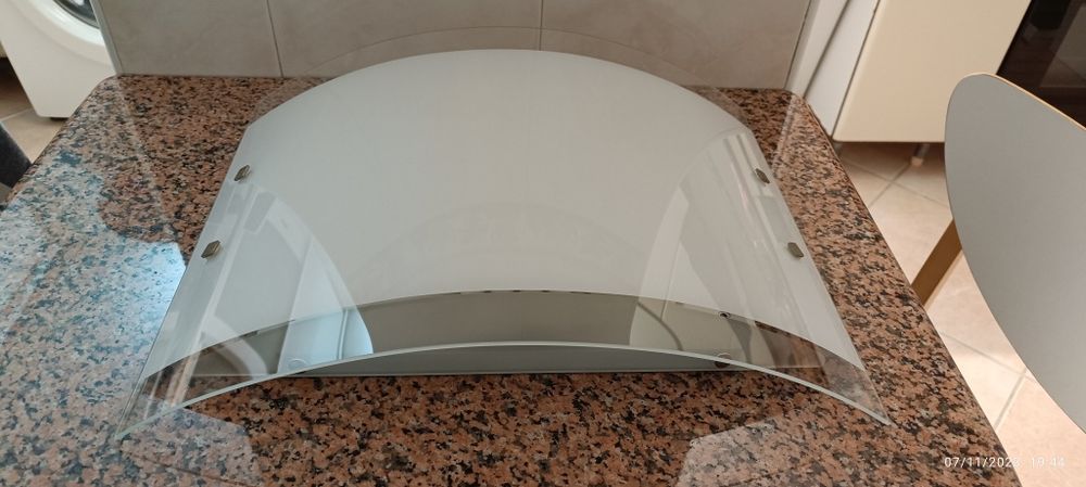 Candeeiro de teto Cozinha