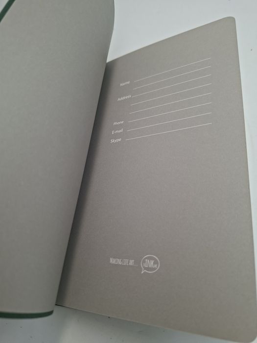 Notes Microsoft Technology
