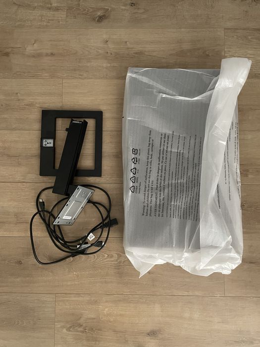 Монітор 27 Philips 27E1N1800AE,IPS, 4K UHD