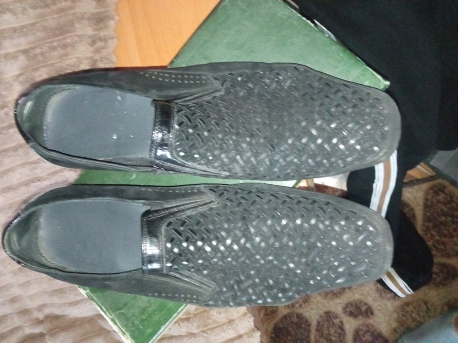 Безкоштовно відам