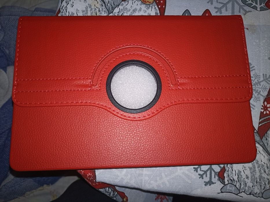 Чохол для планшета Xiaomi Redmi Pad SE 11"