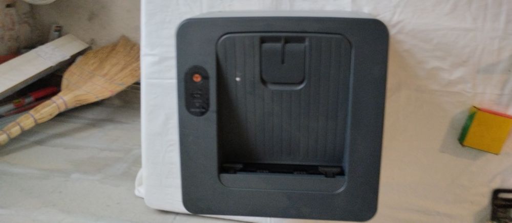 Принтер Samsung ML-2851ND