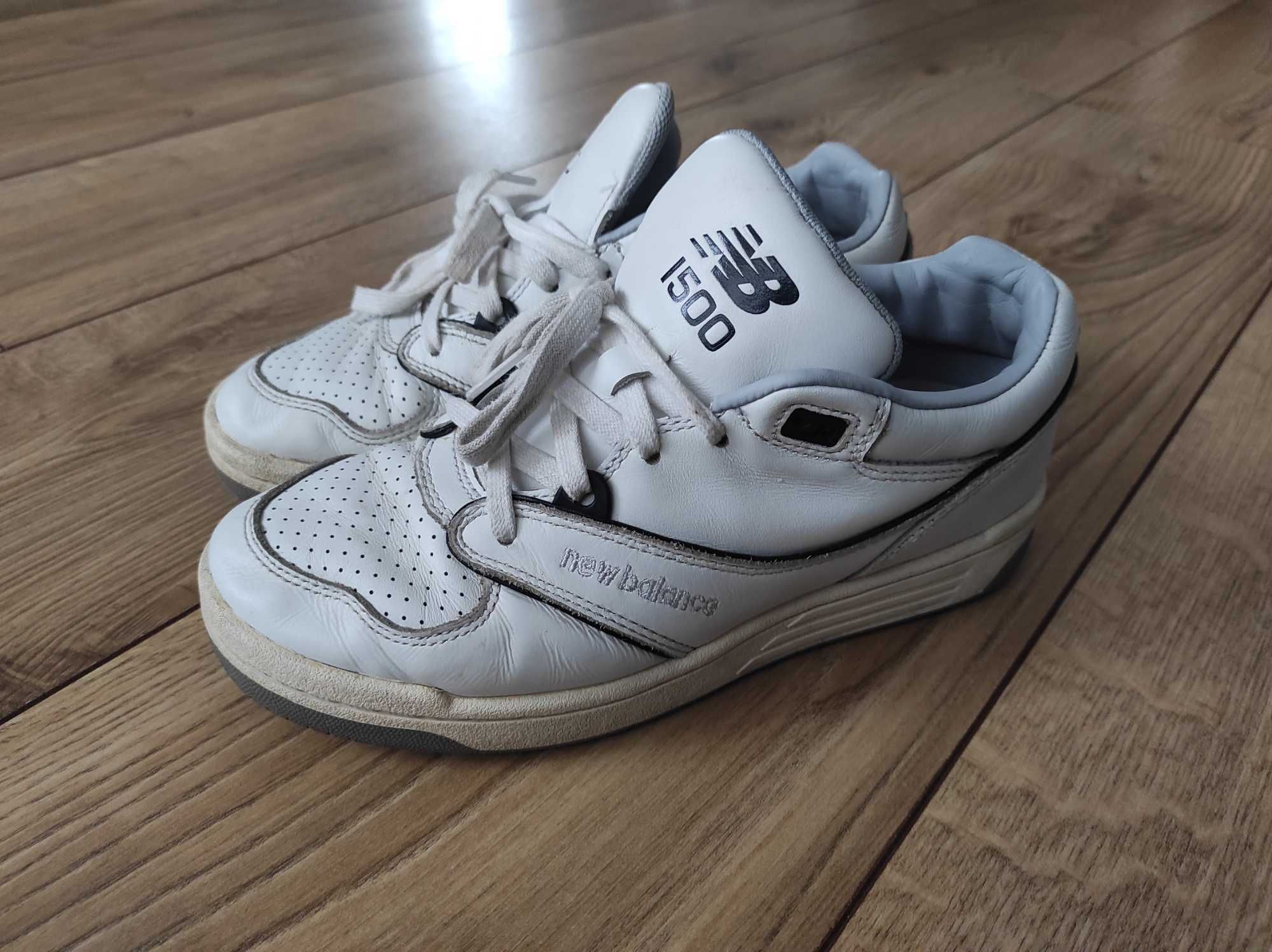 New balance 1500 37 sale