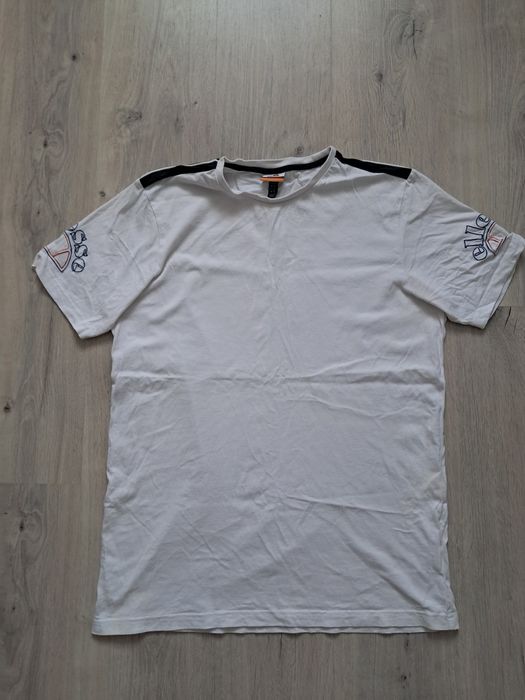 Футболка Ellesse L