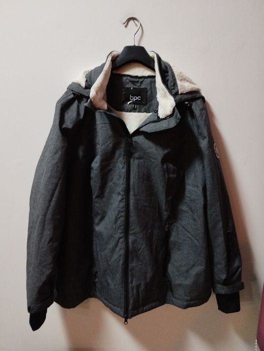 Kurtka zimowa damska,3 XL