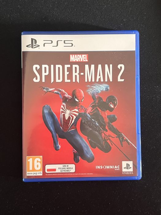PS5 PRO 2tb, napęd, 2 pady, gry