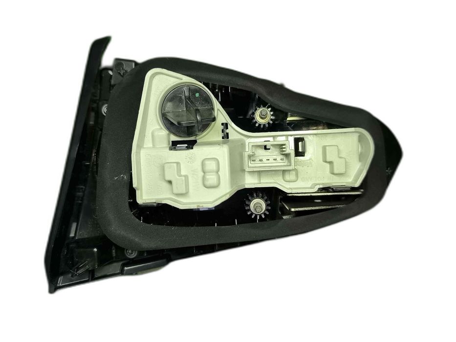 Farolim Esquerdo VW GOLF VII 5G0945093AC (OEM) | 90052126A (OEM)